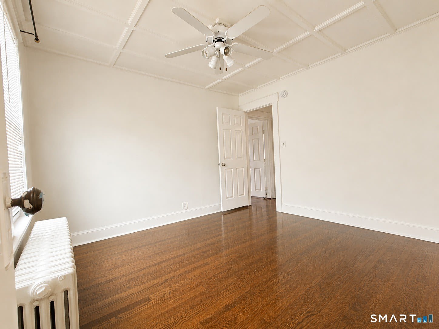 7 Alma Street – photo 5