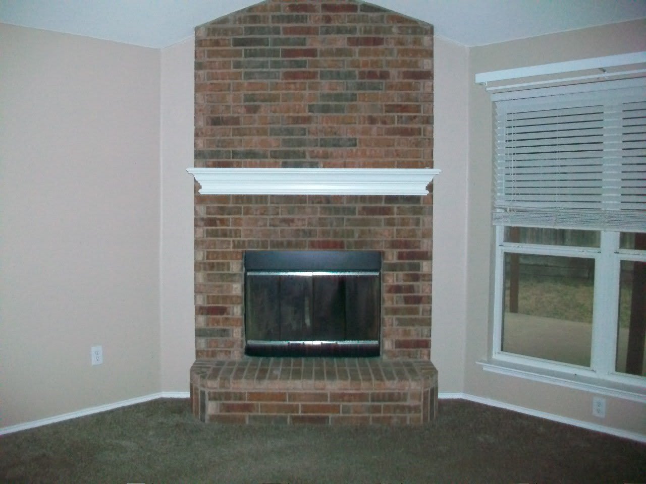 4735 Topaz Lane – photo 5