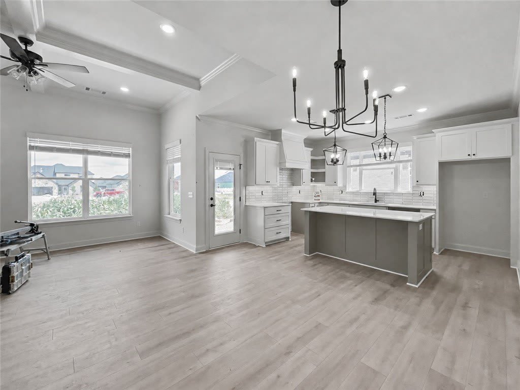 6800 SW Basswood Avenue – photo 4