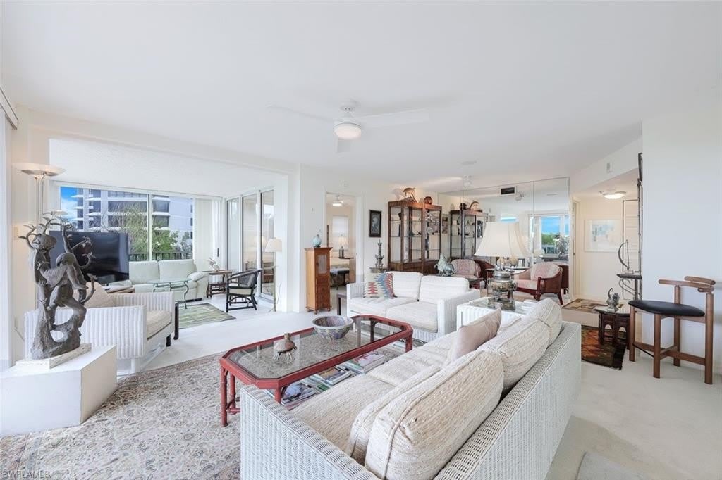 5501 Heron Point Dr – photo 4