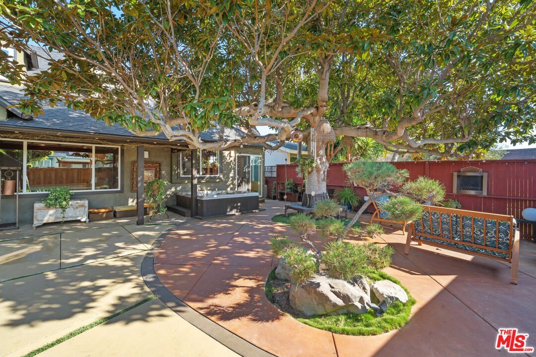 5008 Valley Ridge Ave – photo 5