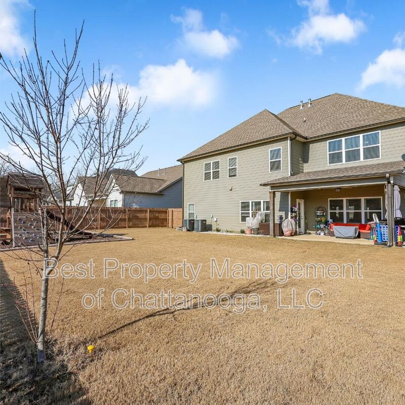 3331 Grassy Fields Ln – photo 2