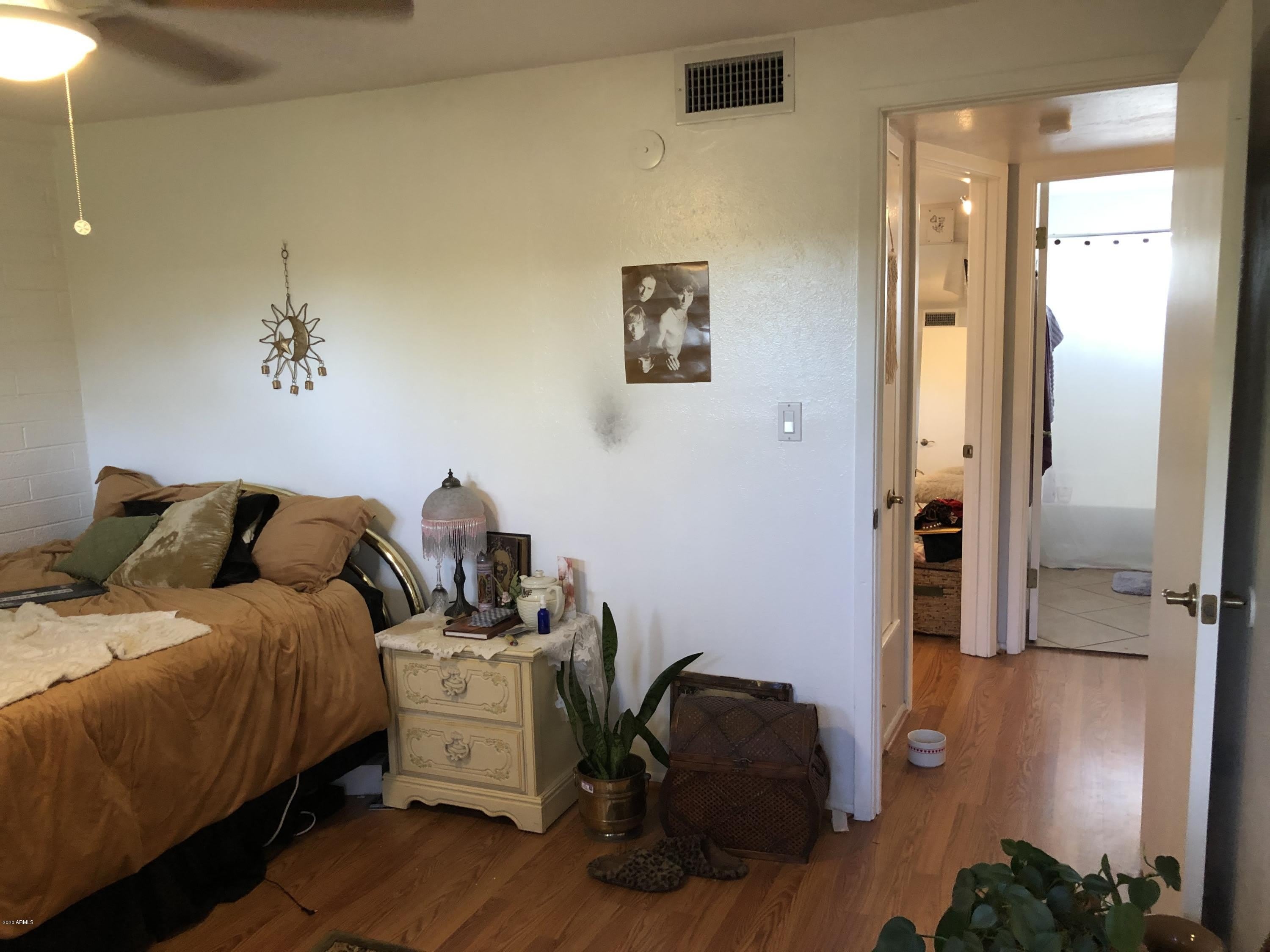 2025 S Granada Drive – photo 4