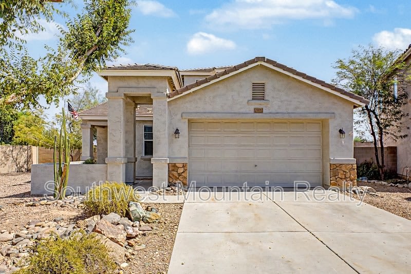44967 W Sage Brush Dr – photo 2