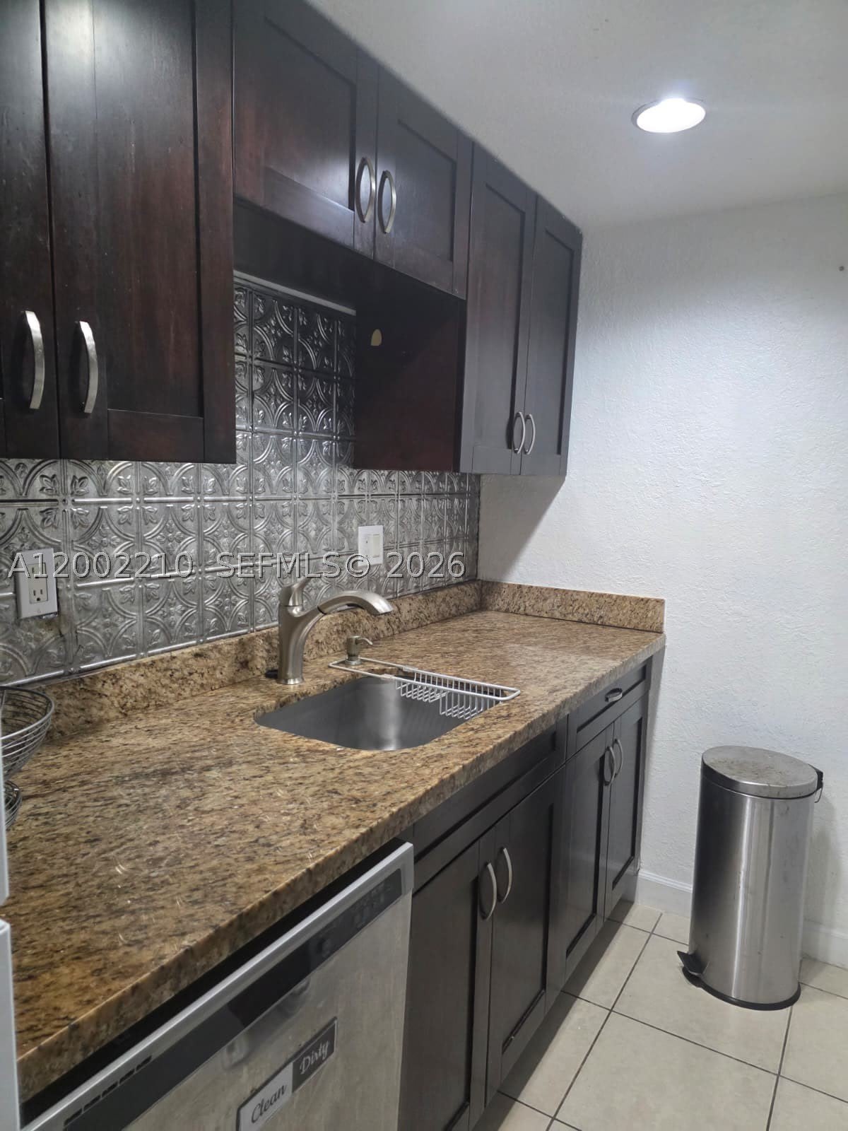 5055 NW 7th St – photo 5
