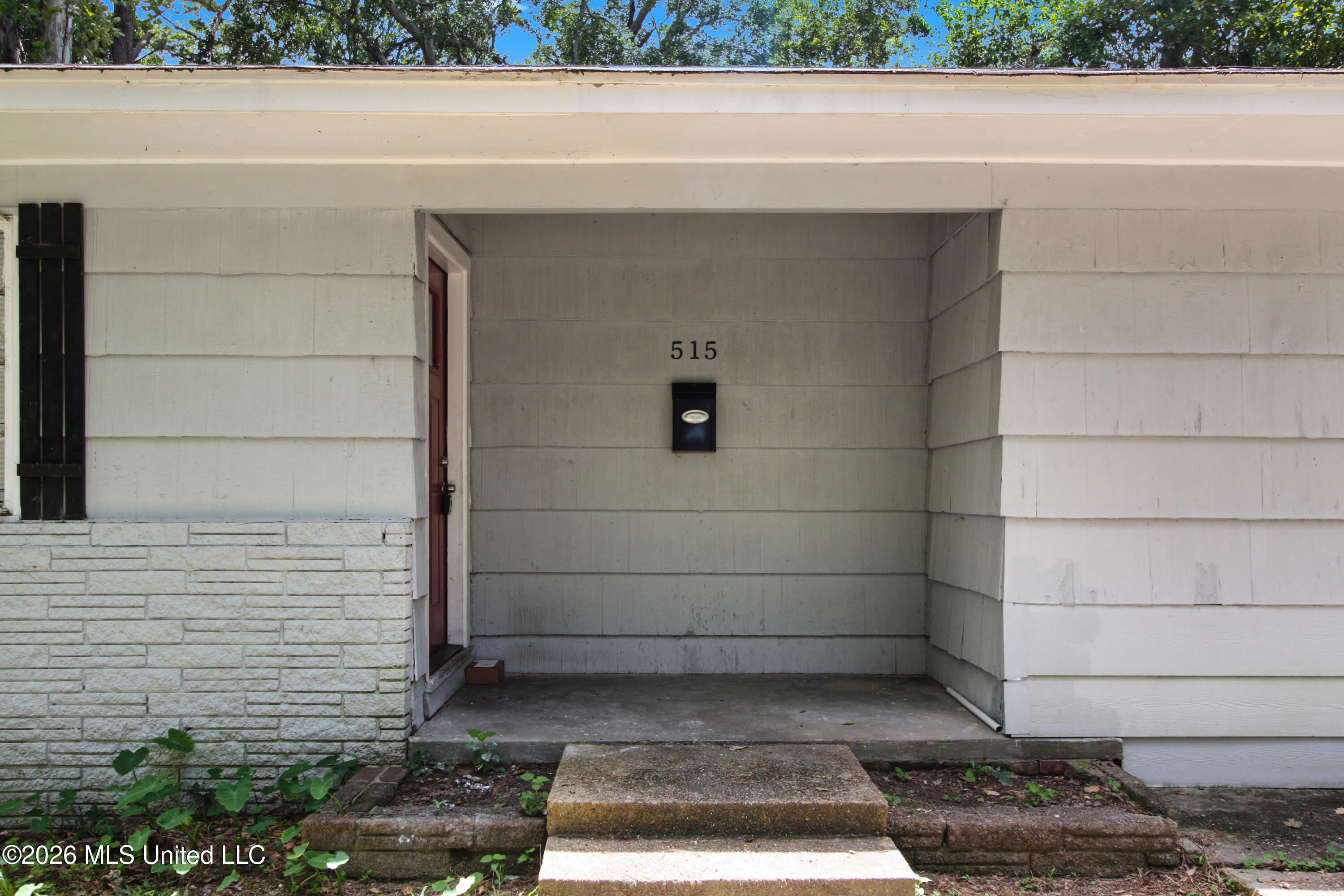515 Woodward Avenue – photo 3
