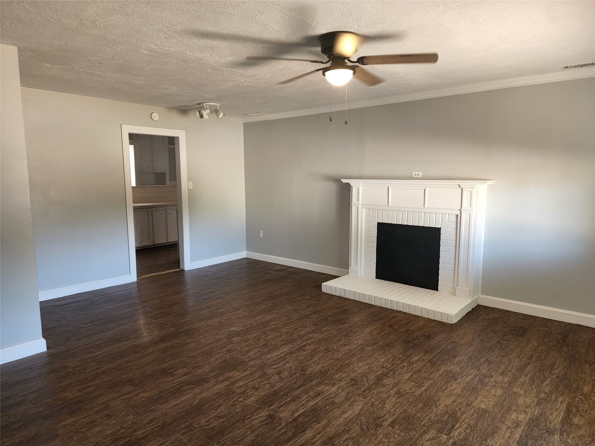 3249 S 11th Street – photo 2