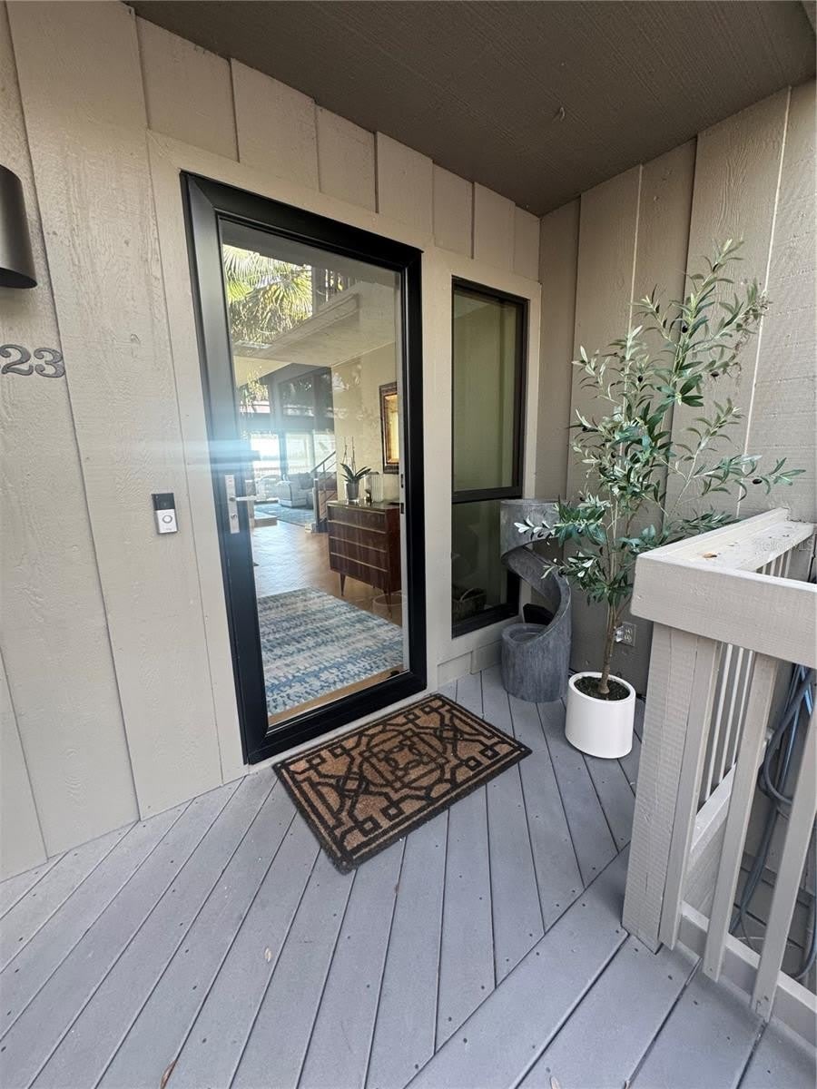 1323 Landings Drive – photo 3