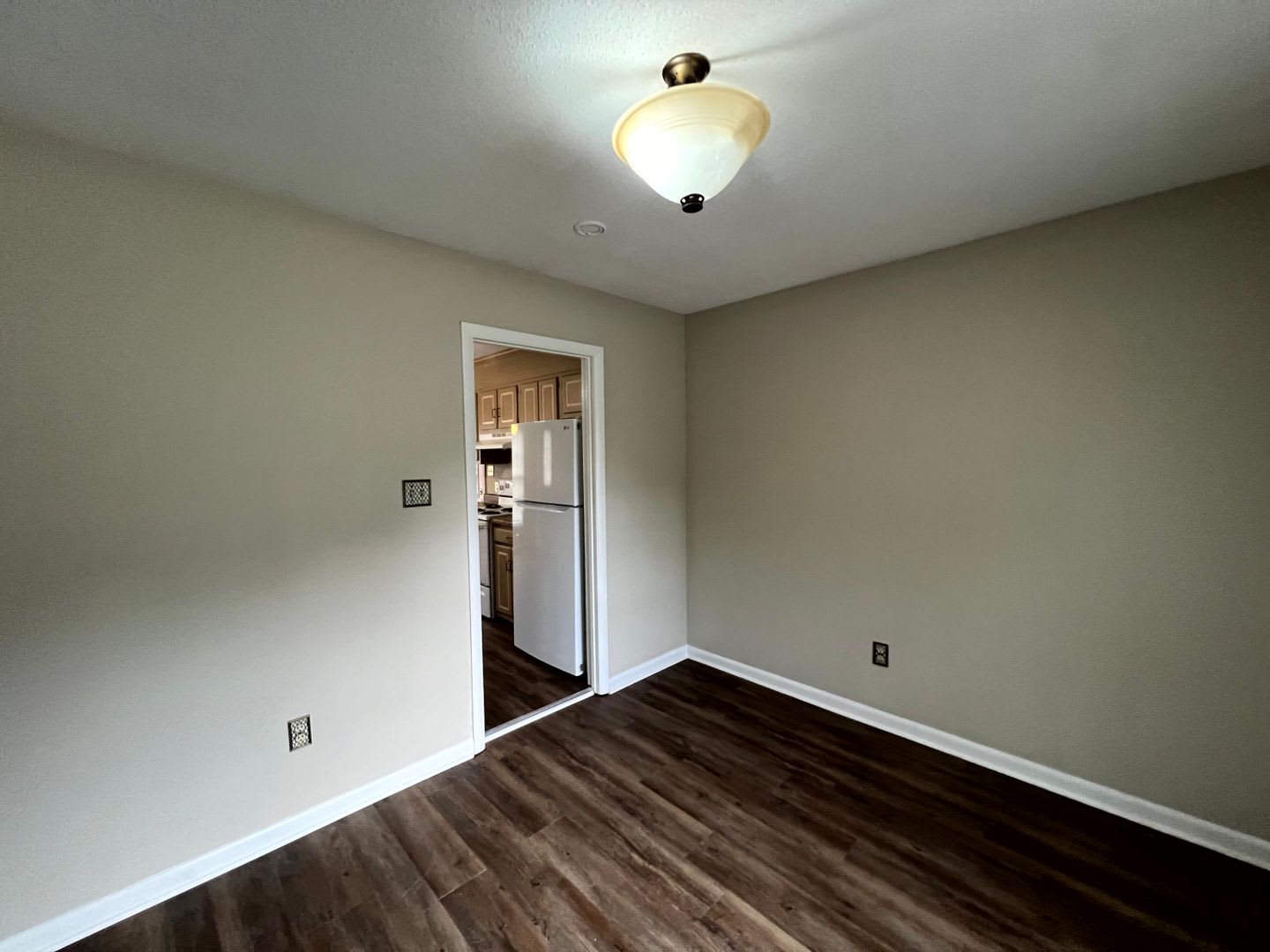 109 Deerfield Drive~ Deerfield – photo 4