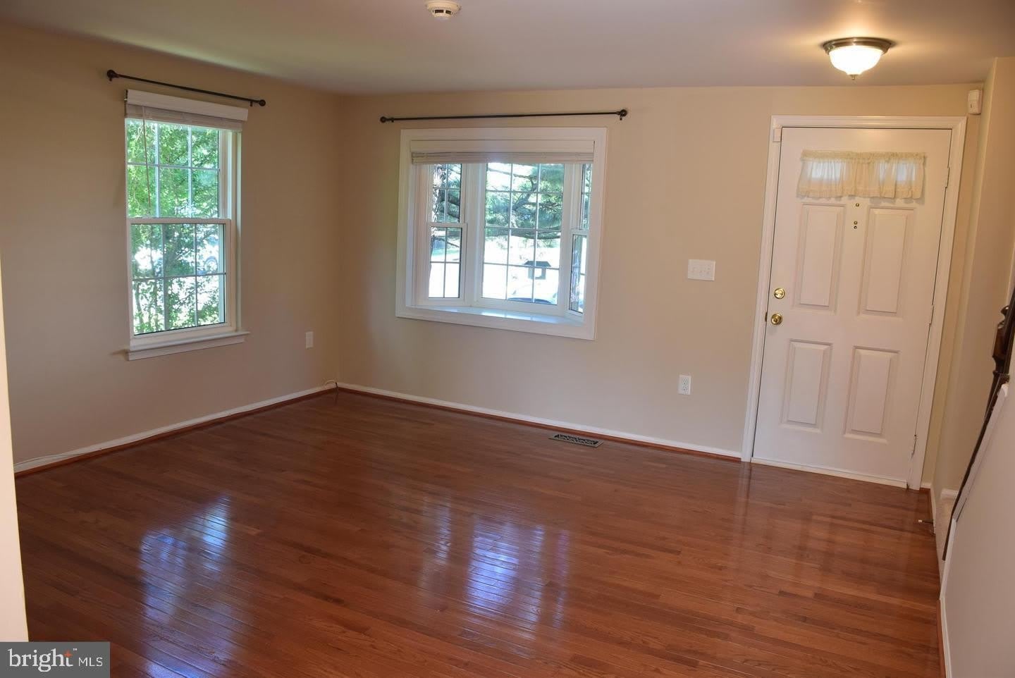 2 QUINCY Court – photo 2