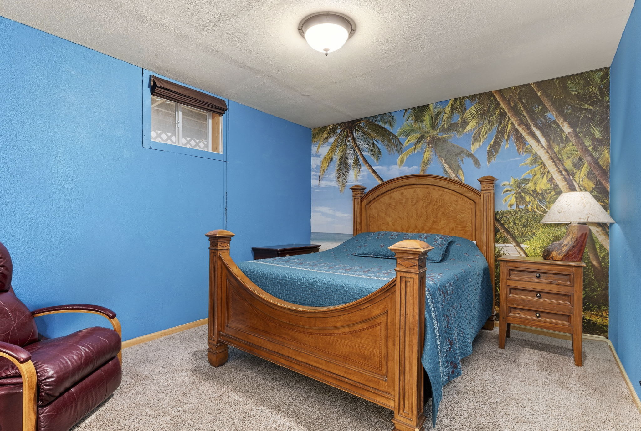 200 East 25th Street – photo 5