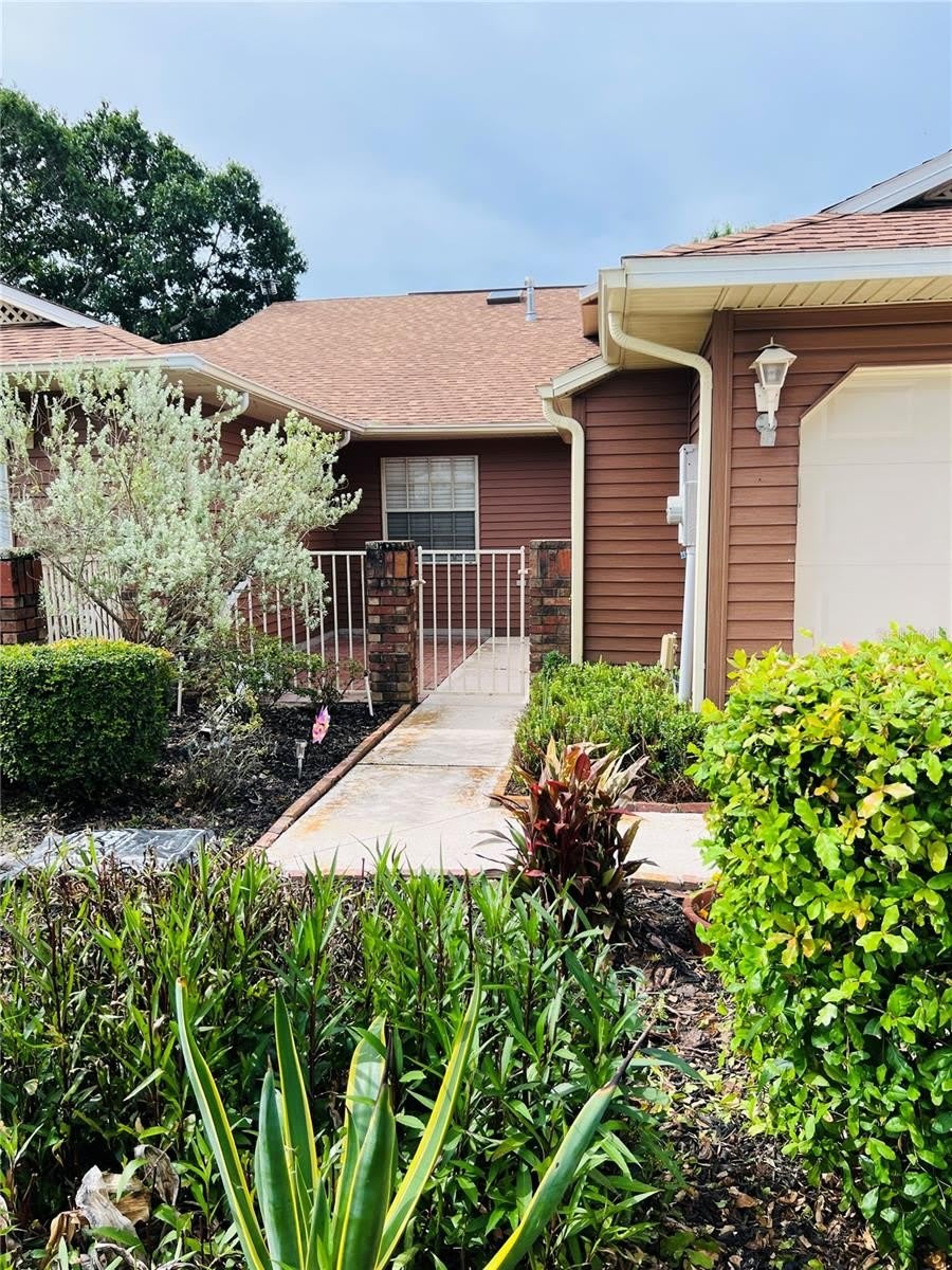 5440 ROSEWALL Circle – photo 2