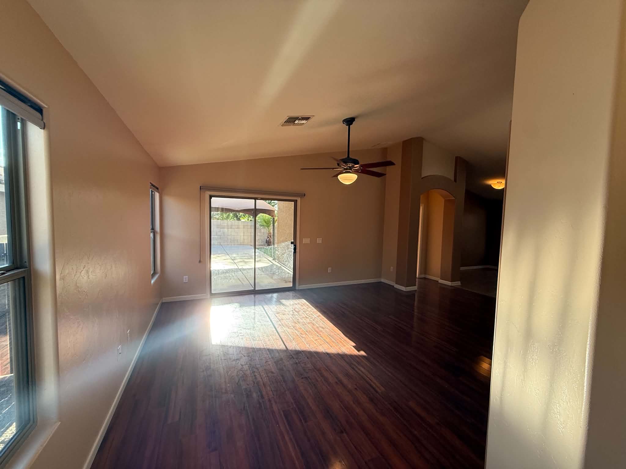 8370 South Hunnic Drive – photo 5