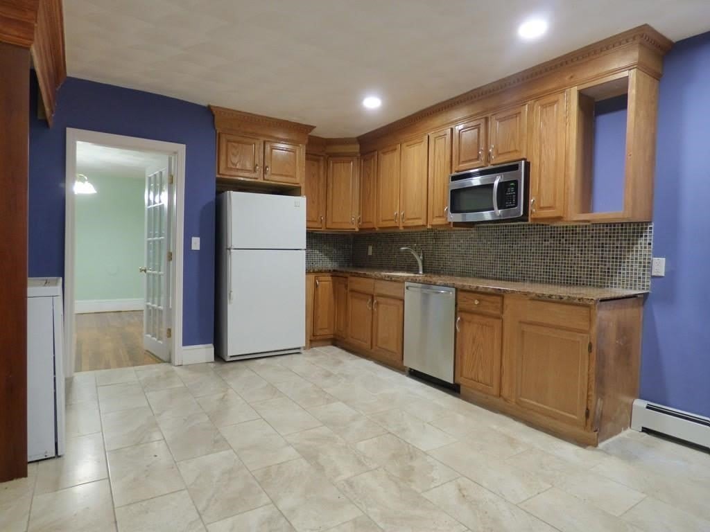 90 Pacific Street – photo 5