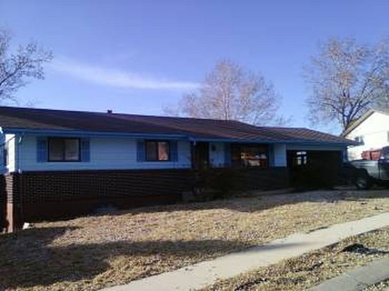 677 Bridger Drive – photo 2