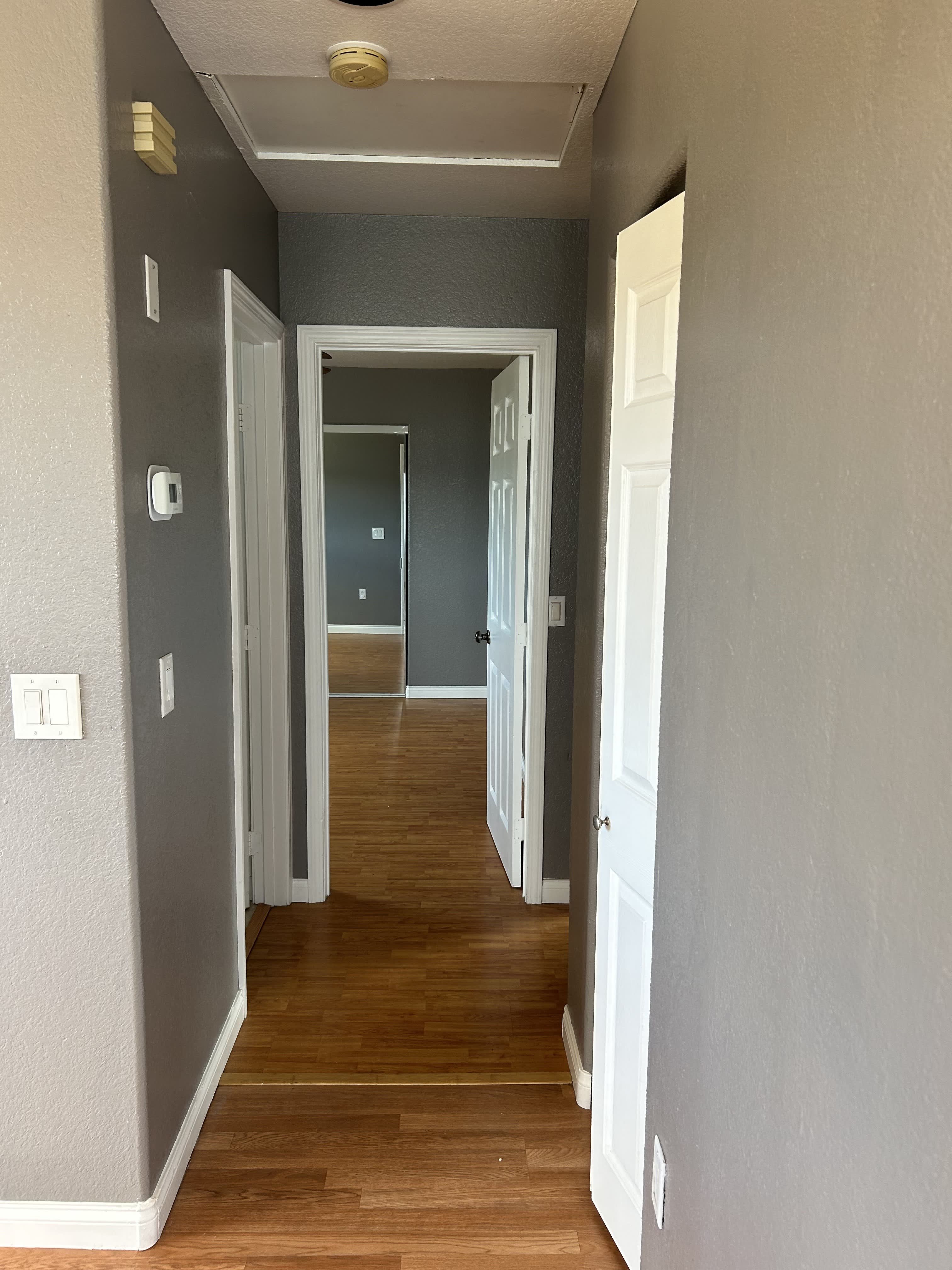 1516 Calavo Dr – photo 5