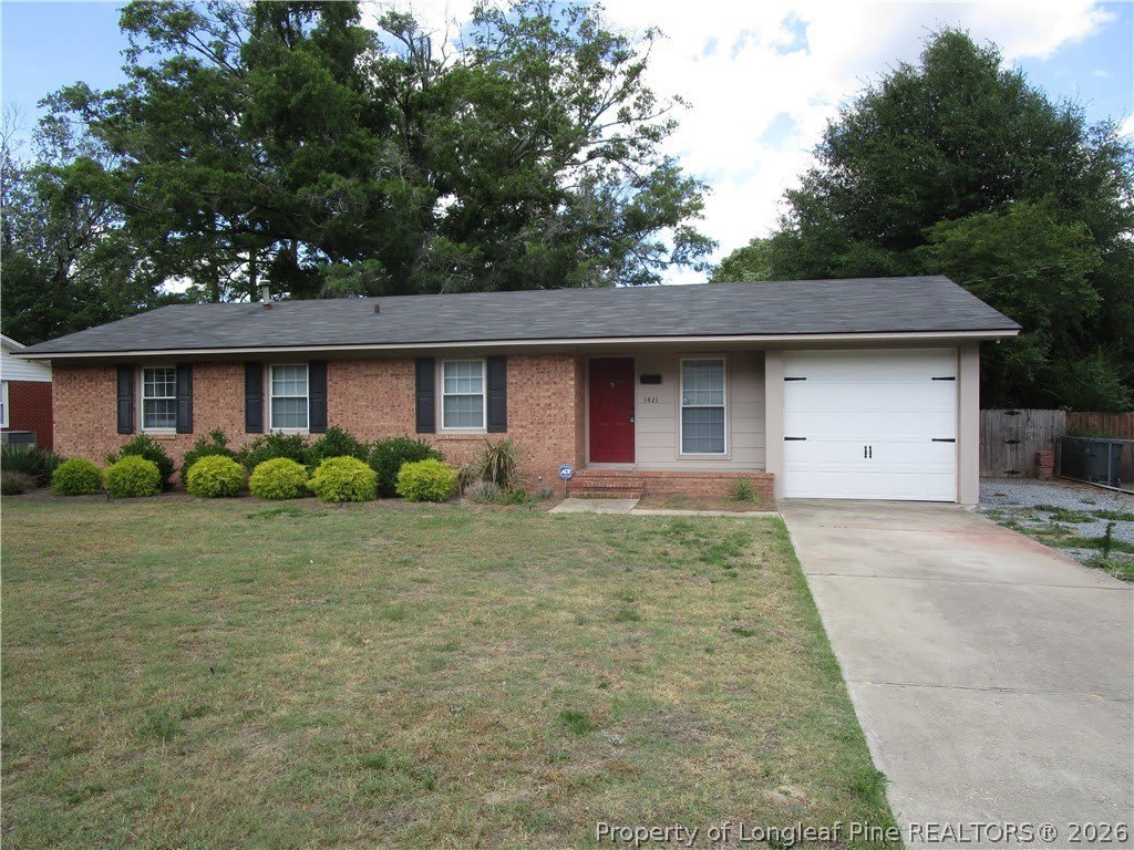 1421 Berkshire Road – photo 1