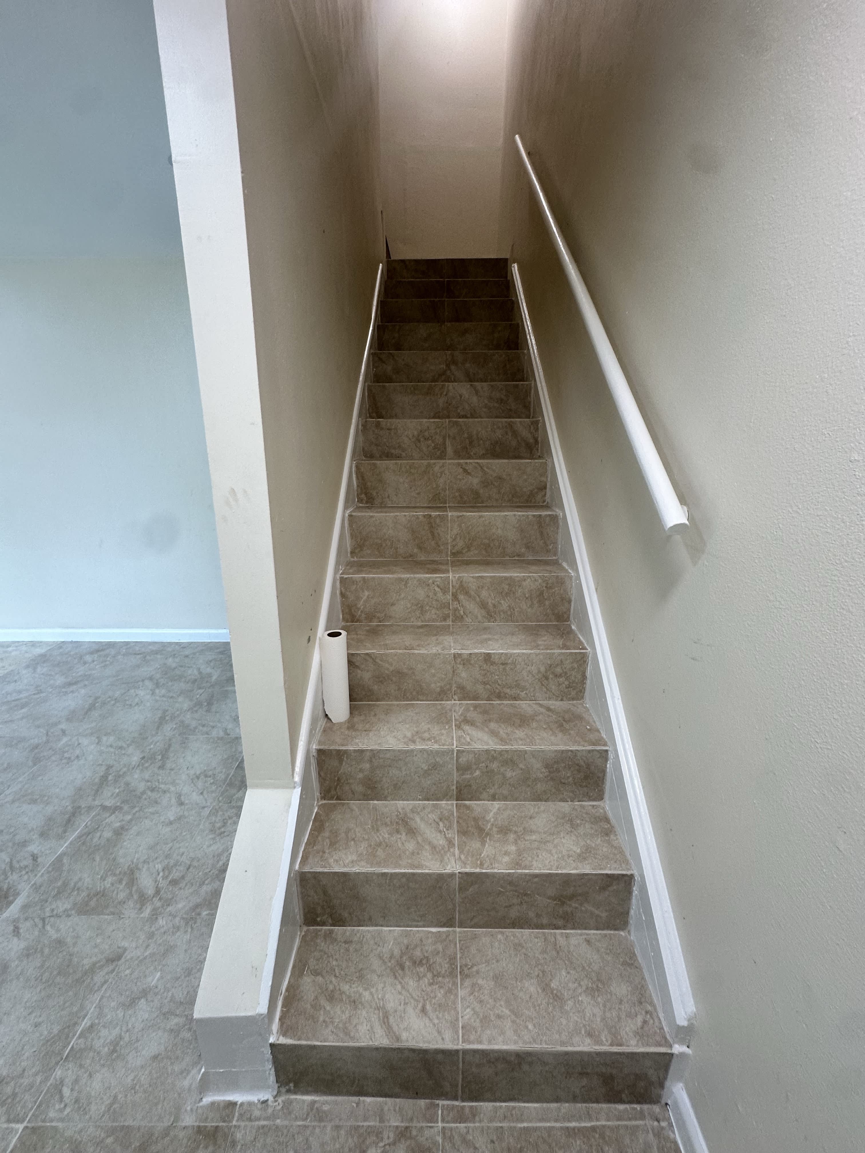 5614 Blueberry Ct – photo 5