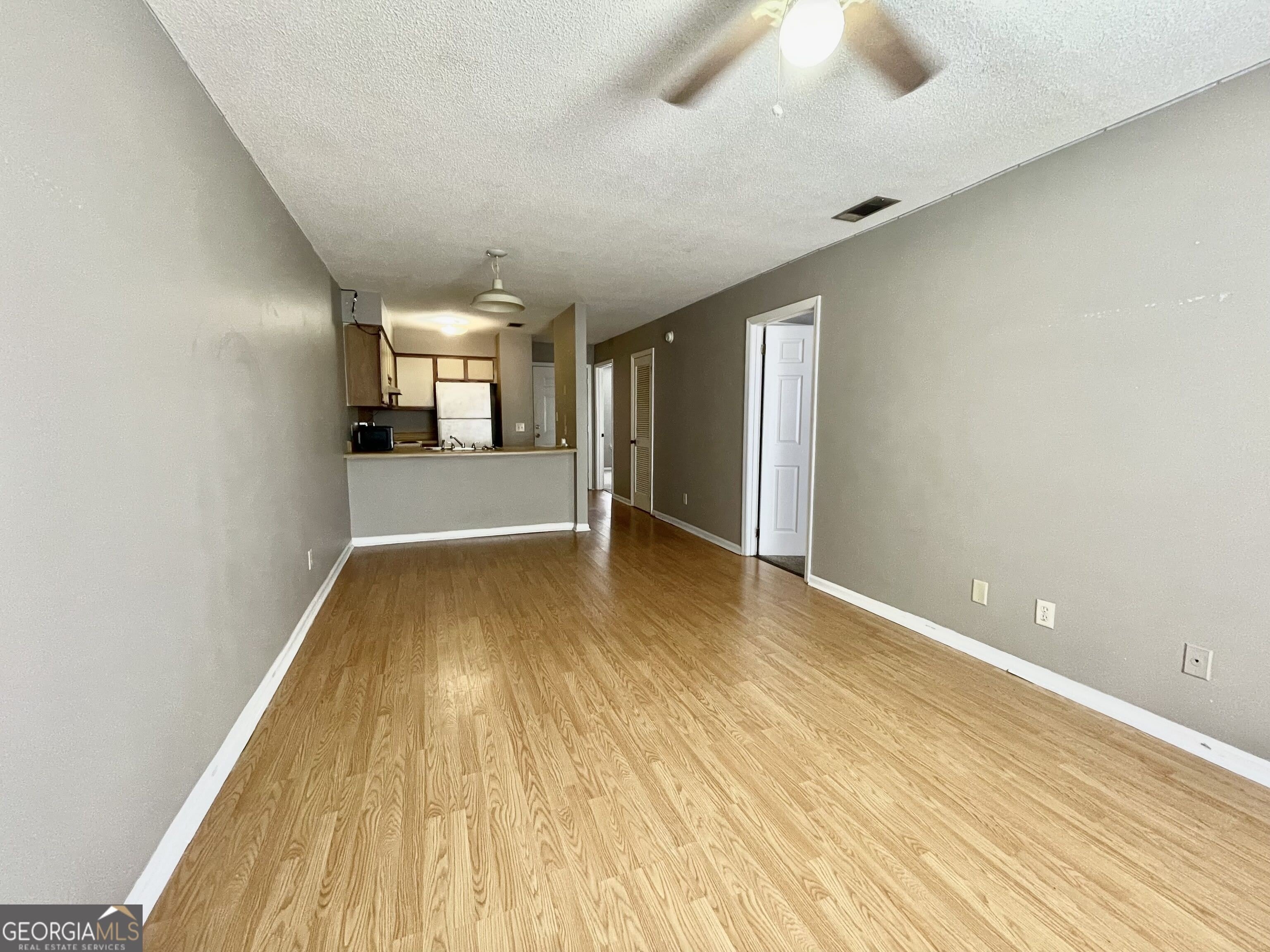 202 Eagle Court – photo 4