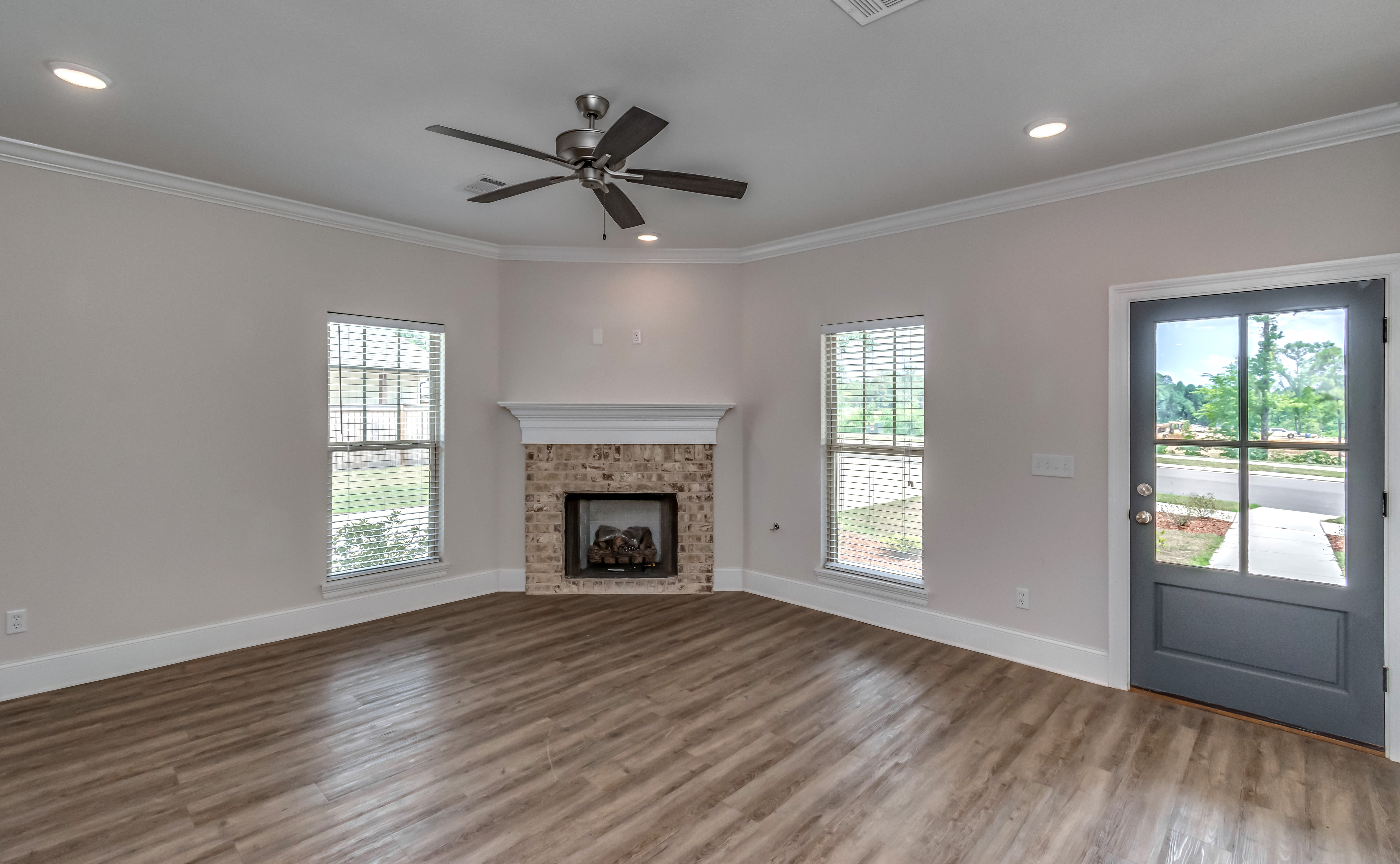 867 Long Leaf Circle – photo 3
