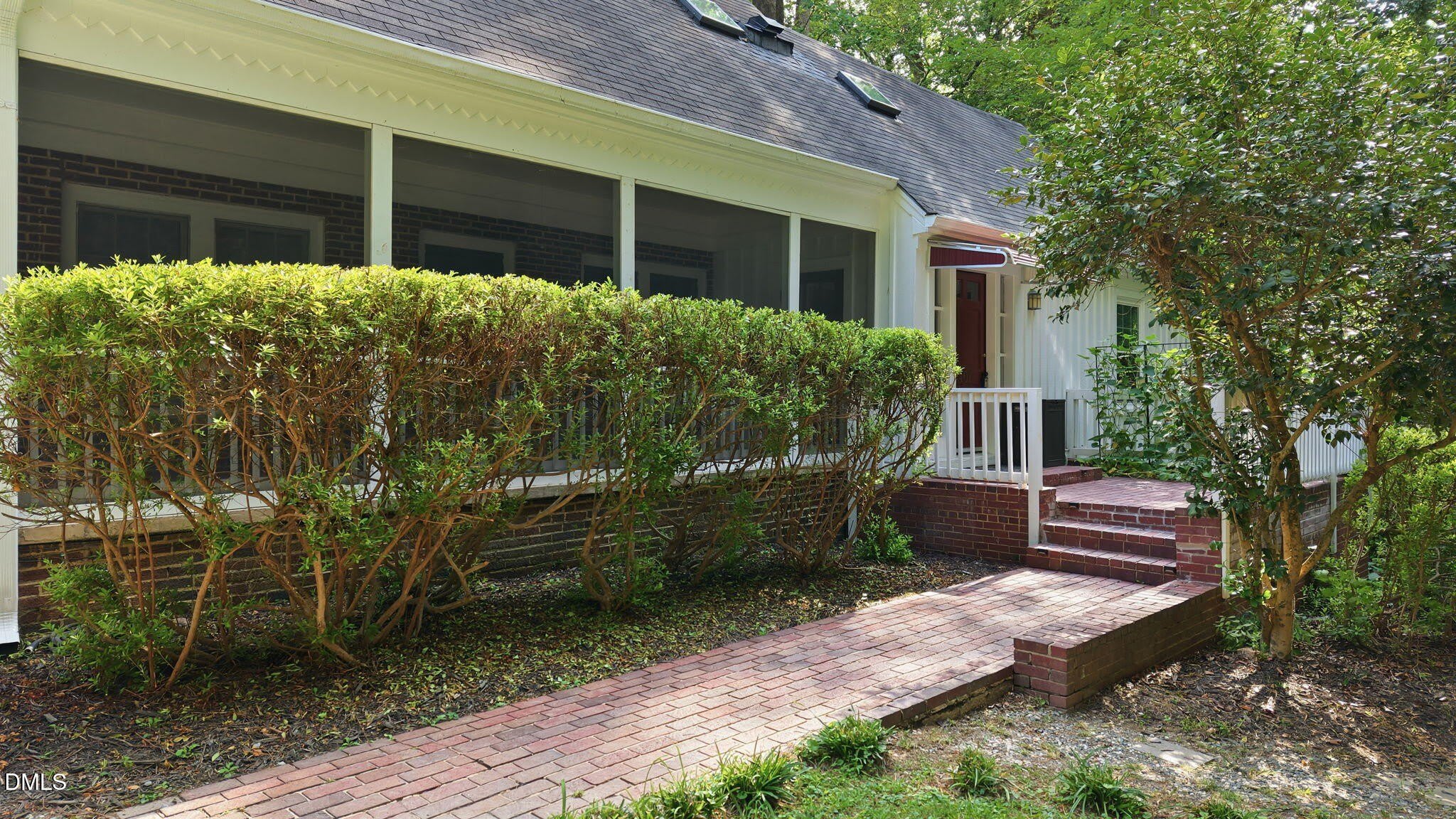 407 Coolidge Street – photo 2