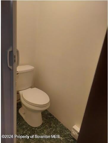 549 Main Street – photo 2