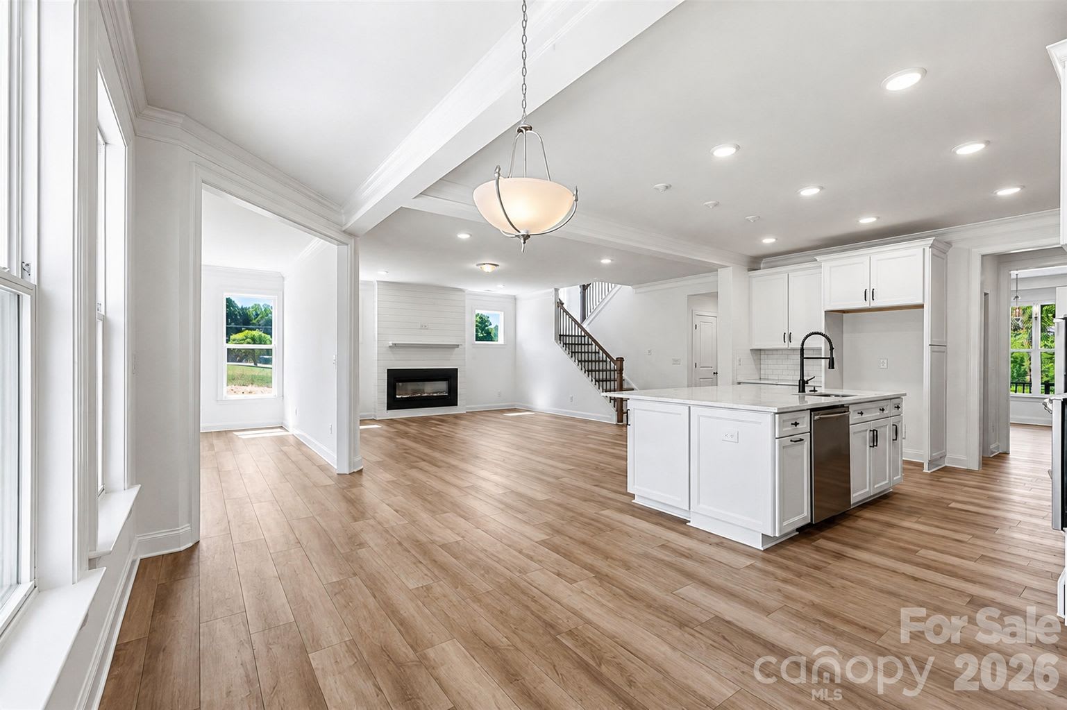 5944 Bakers Point – photo 4