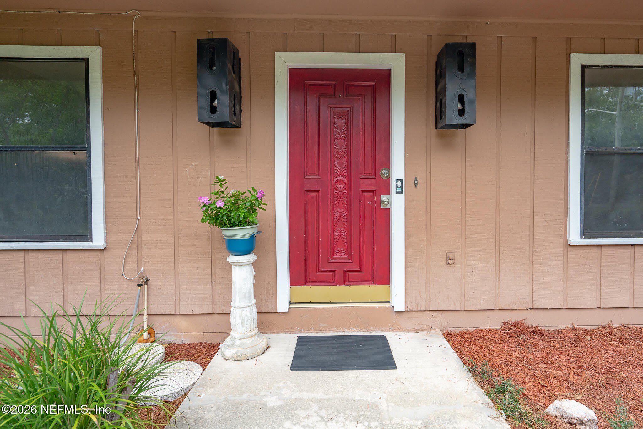 4909 BEIGE Street – photo 5