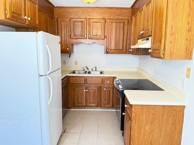 4047 Fairway Dr. – photo 4