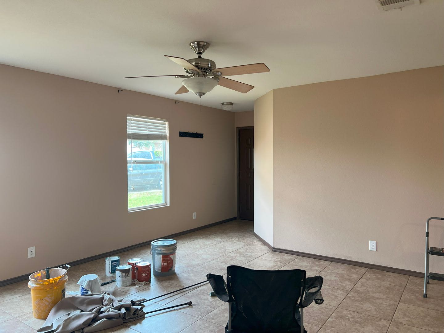 Welcome home to 104 Briar St! – photo 4