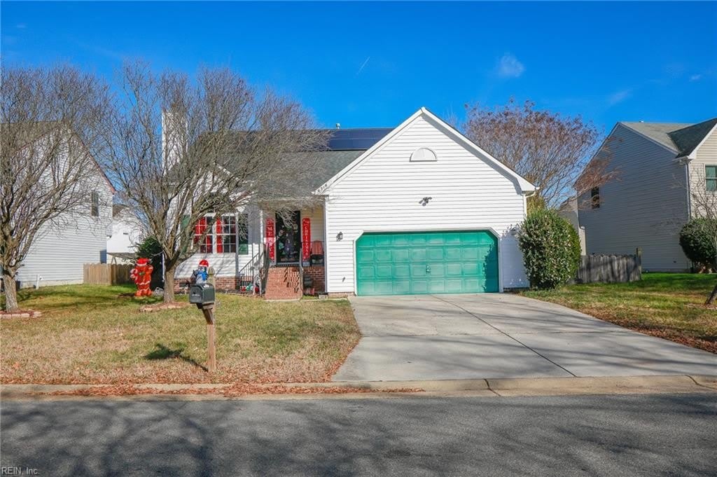6316 Townsend Place – photo 1