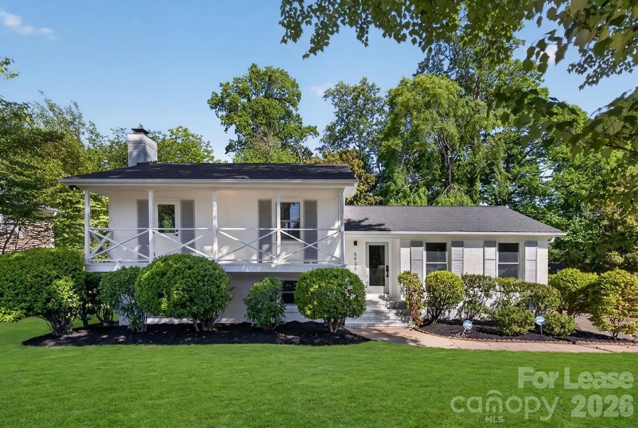 5938 Sharon Road – photo 1