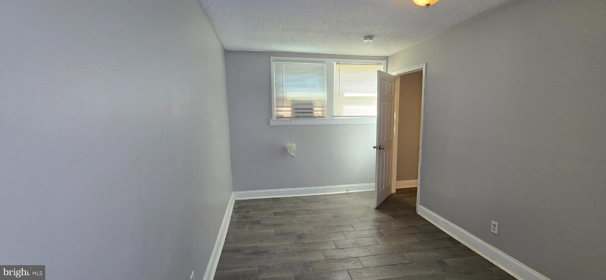 1702 GALES Street NE – photo 4
