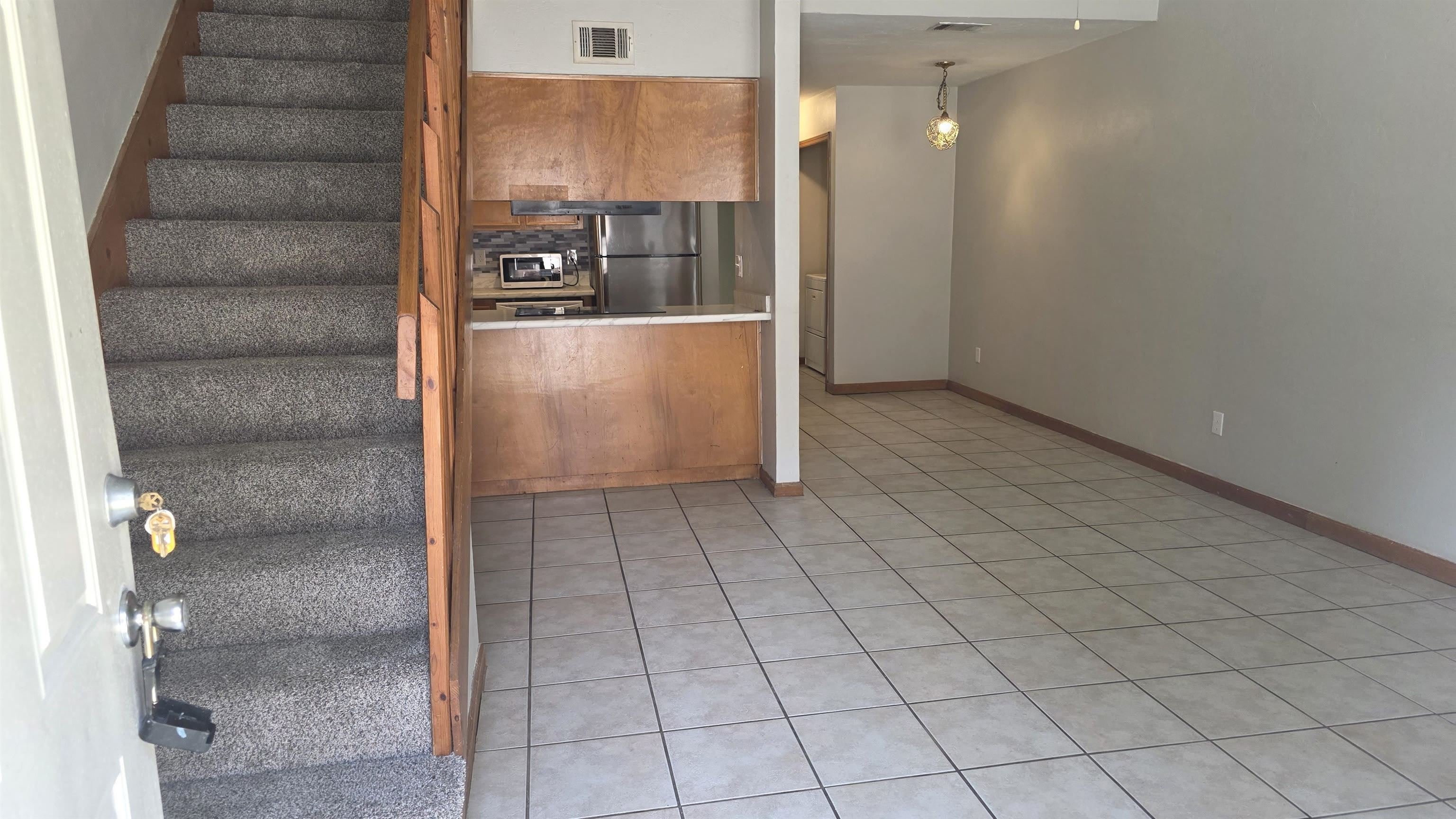 1822 JACKSON BLUFF Road – photo 2
