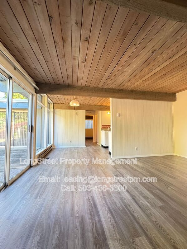 831 NW 26th – photo 3