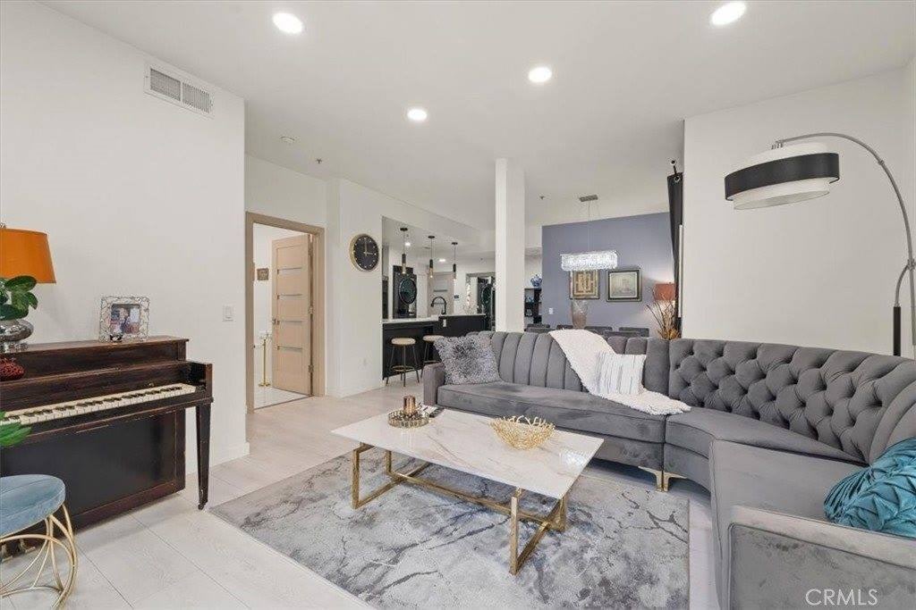 17809 Halsted – photo 5
