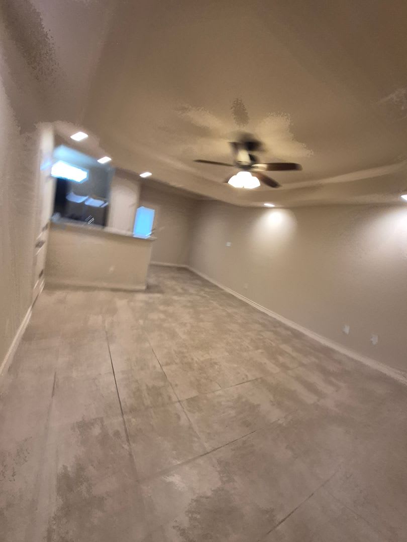 6523 Marcel Way #102, San Antonio, TX. 78233 – photo 2