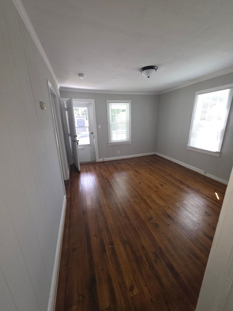 321 W. 23rd Street – photo 2