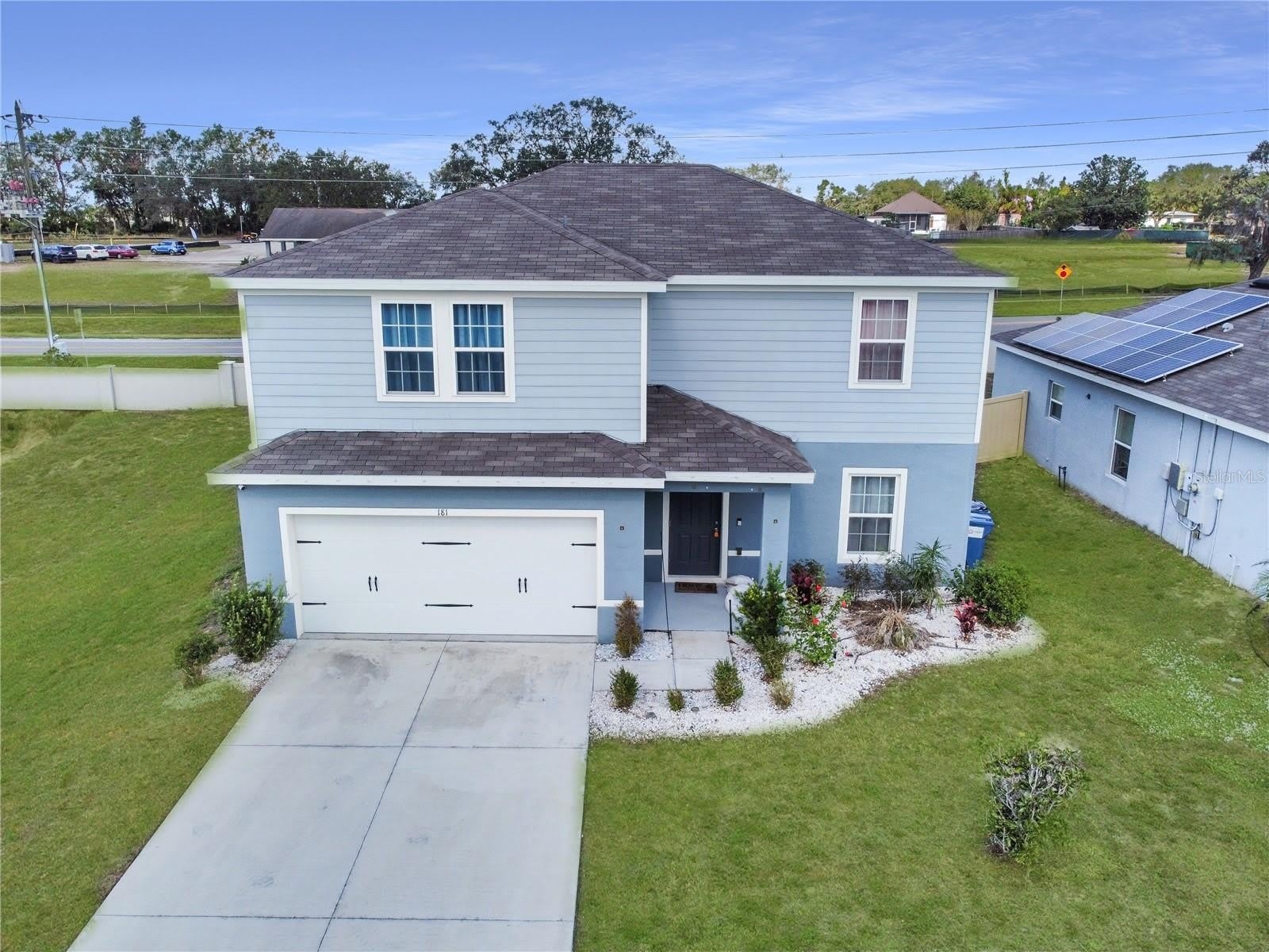 181 Silver Maple Bend – photo 2