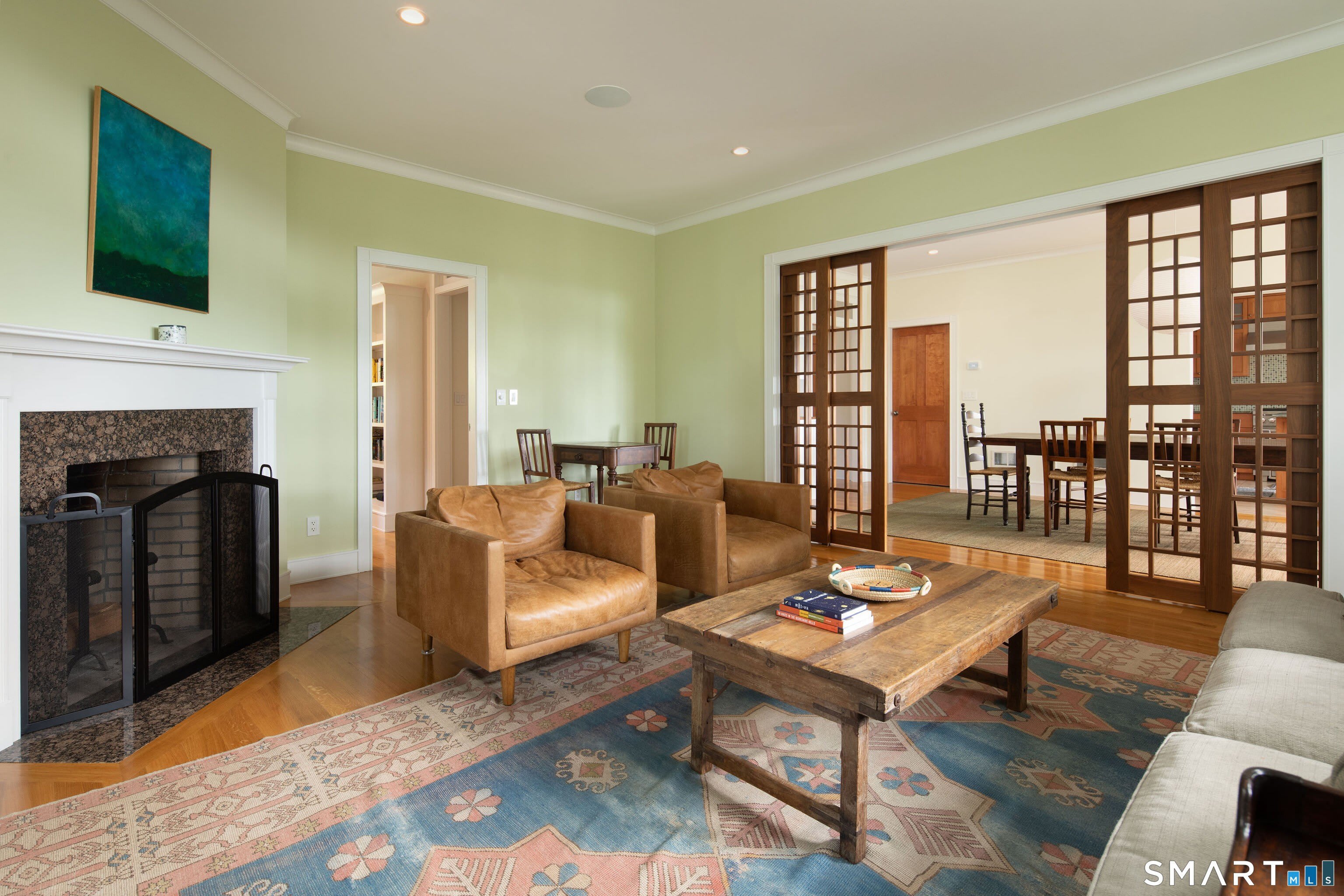 63 Belden Street – photo 5