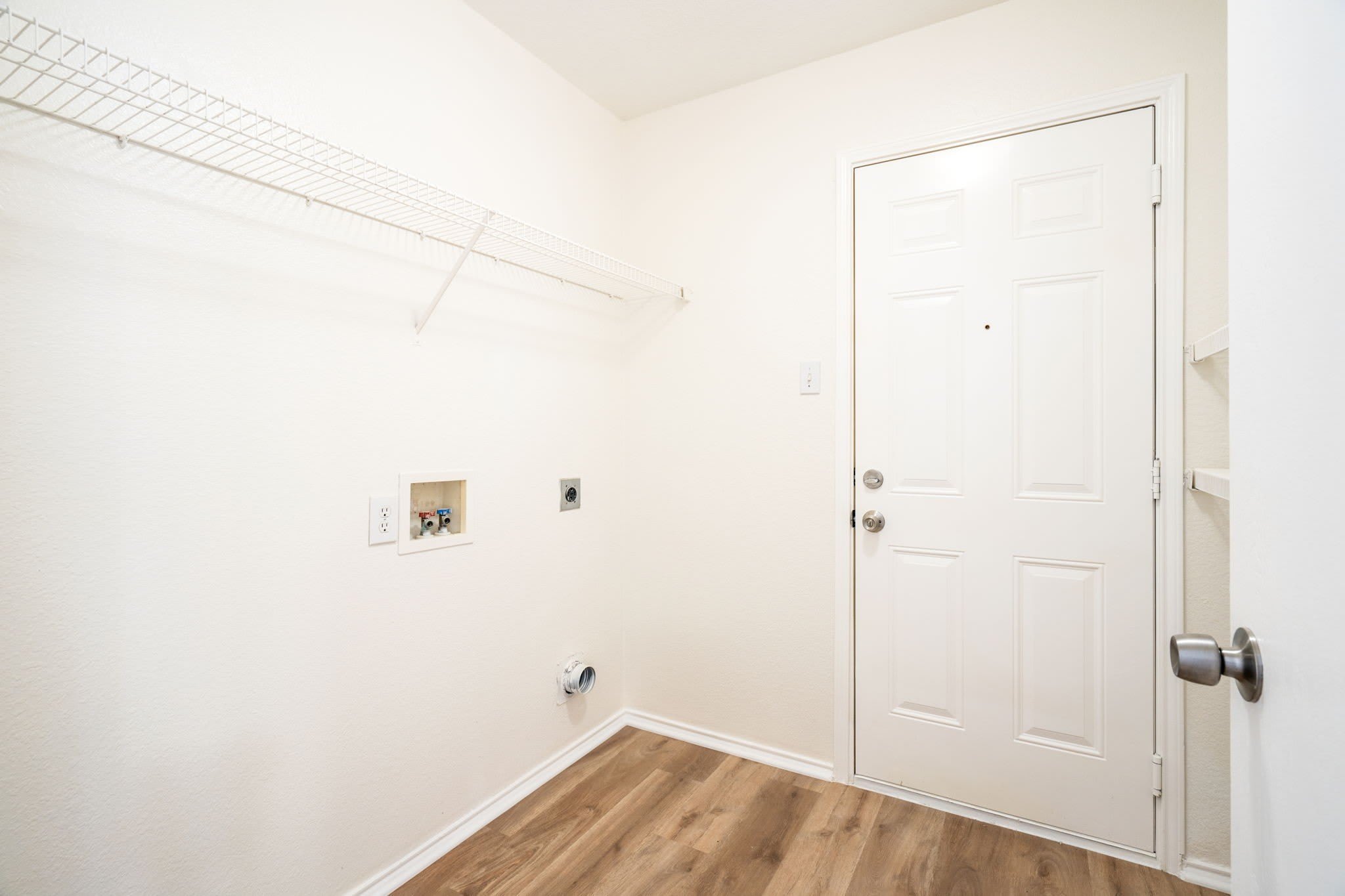 1626 White Oak Drive – photo 5