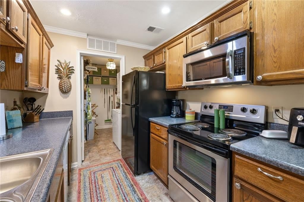 525 Warm Springs Circle – photo 3