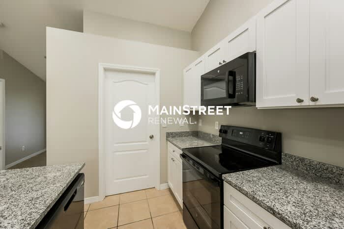 2519 75th Street West – photo 5