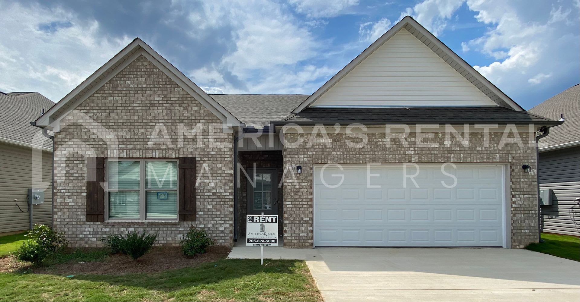 DEPOSIT PENDING!!! – photo 2