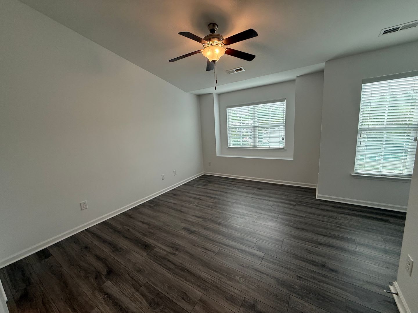 Townhouse for Rent In Wyngate – photo 3