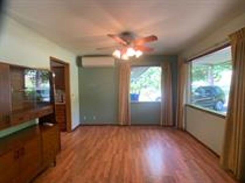 603 South Davies Road – photo 5