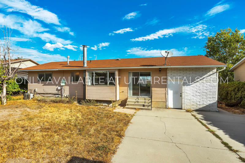 7367 W Jefferson Rd – photo 4