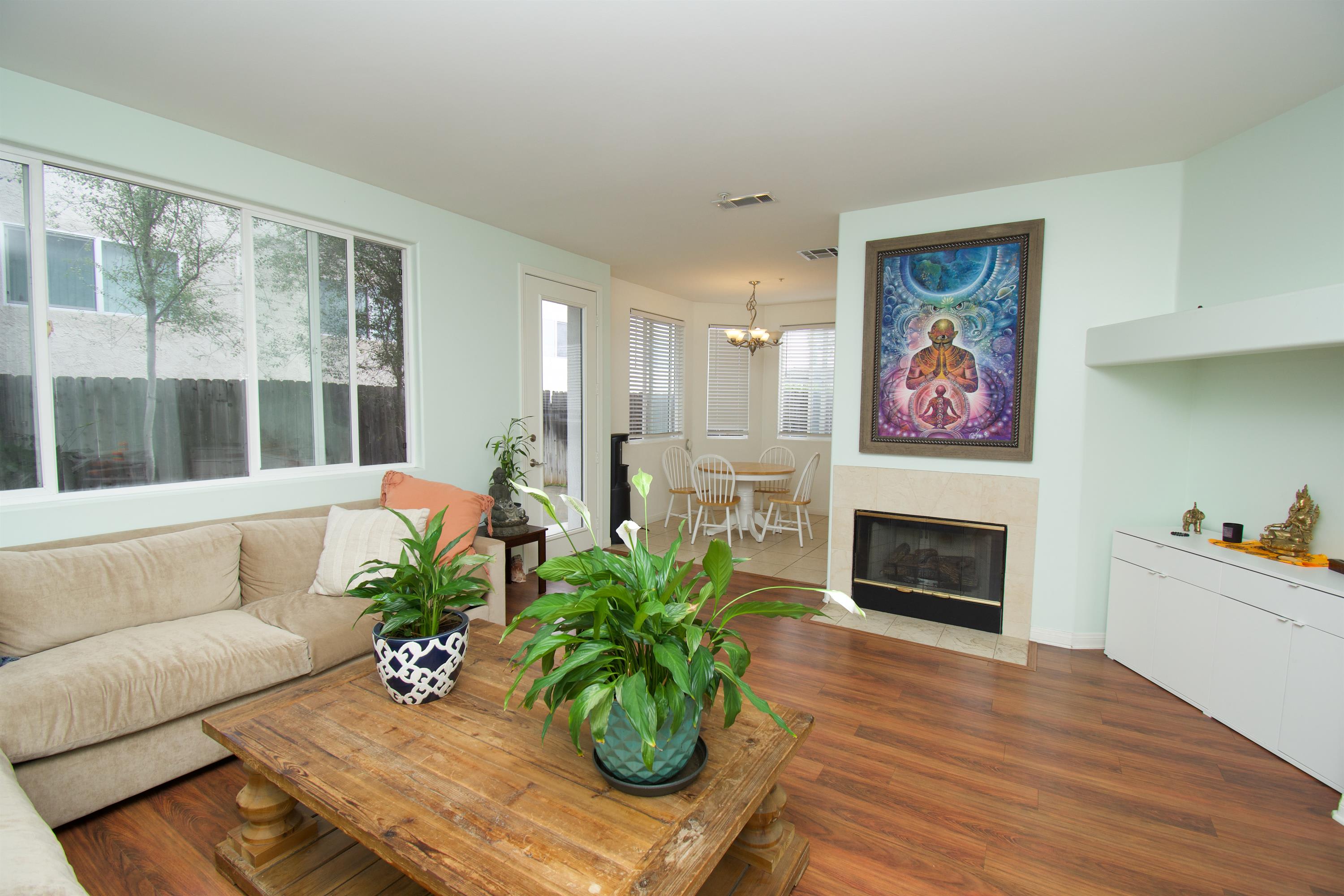 20462 Savanna Lane – photo 2