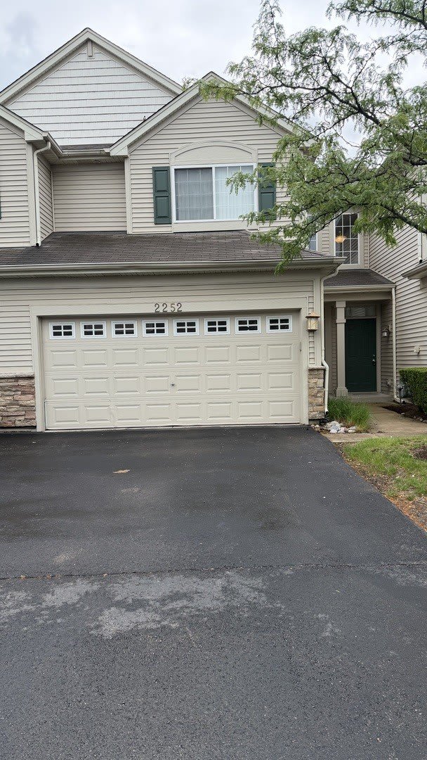 2252 Gallant Fox Circle – photo 1