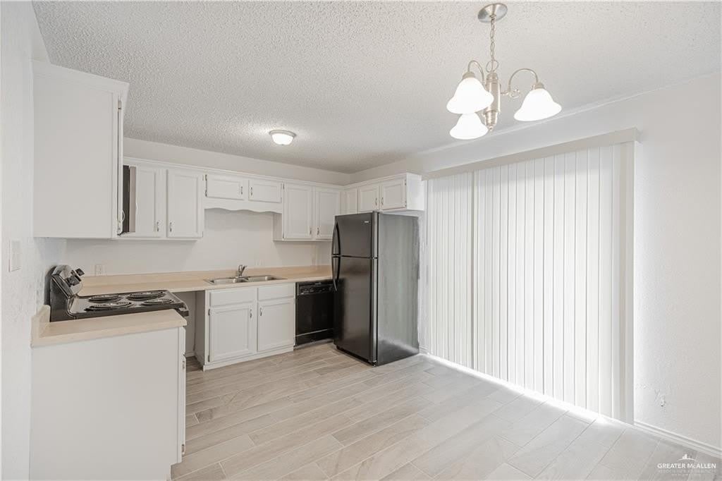 2201 S Jackson Road – photo 5
